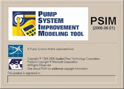 fig1_pumps_web fig1_pumps_web