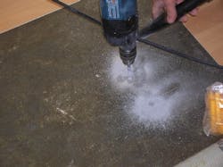 fig2_flooring fig2_flooring