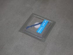 fig1_flooring fig1_flooring