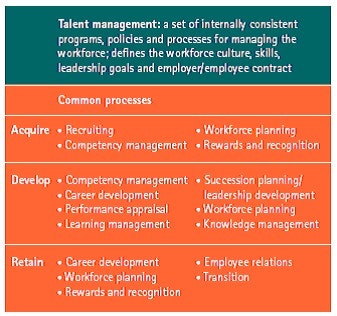 1660329392918 Figure2 Talent Mgmt