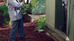 1660329406934 Ps0803 34 36 Electric3 1660329406934 Ps0803 34 36 Electric3