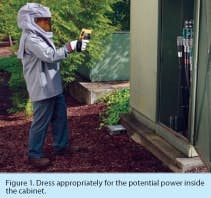 PS0803_34_36_Electric-3 PS0803_34_36_Electric-3