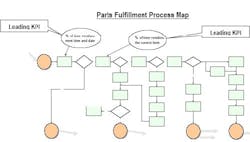 fig2_cvr12 fig2_cvr12