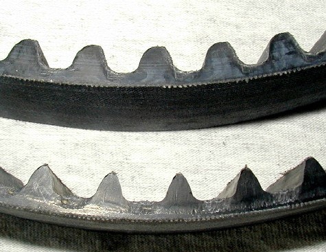 1660329428763 Fig2 Power Web