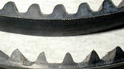 1660329428763 Fig2 Power Web 1660329428763 Fig2 Power Web