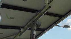 fig2_solar_web fig2_solar_web