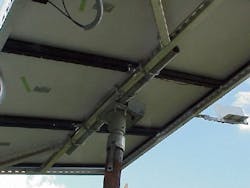 1660329445796 Fig2 Solar Web 1660329445796 Fig2 Solar Web