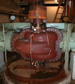 1660329453931 Fig2 Pumps 1660329453931 Fig2 Pumps