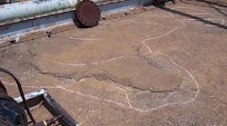 concrete_photo2small concrete_photo2small