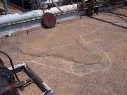 1660329458805 Concrete Photo2small 1660329458805 Concrete Photo2small