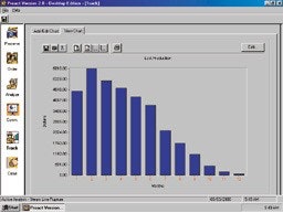 1660329490306 Root Cause Fig2