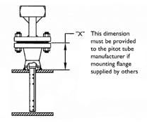 fig10_pitot fig10_pitot