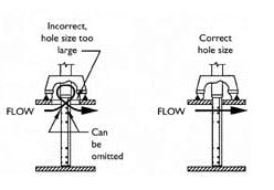 fig6_pitot fig6_pitot