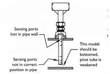 fig7_pitot fig7_pitot