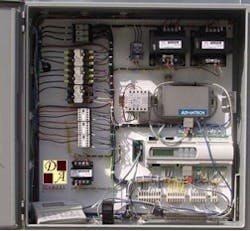 web_plant_floor_fig1 web_plant_floor_fig1