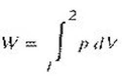 1660329518780 Nature Fig1 1660329518780 Nature Fig1