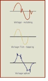 vibes2_fig1 vibes2_fig1