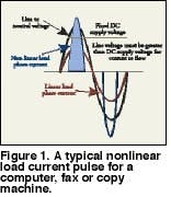 vibes_fig2 vibes_fig2