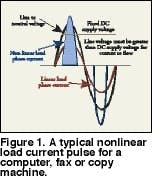 vibes_fig5 vibes_fig5