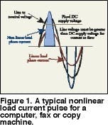 vibes_fig3 vibes_fig3