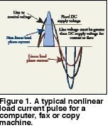 vibes_fig1 vibes_fig1