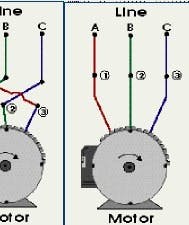 unbalanced_currents_fig1 unbalanced_currents_fig1