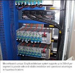 1660329532123 Moorehawke Web 1660329532123 Moorehawke Web