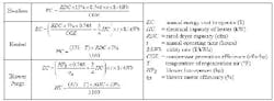 dessicant_small dessicant_small