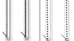 1660329540914 Buckets Fig2 1660329540914 Buckets Fig2