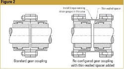 1660329544299 Fig2 Trans 1660329544299 Fig2 Trans