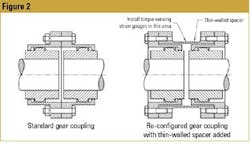 1660329544299 Fig2 Trans 1660329544299 Fig2 Trans