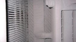 1660329556145 Fig2 Motors 1660329556145 Fig2 Motors