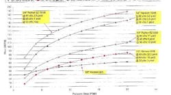 fig1_compressors_small fig1_compressors_small