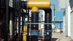 1660329562826 Sponge Ball2 1660329562826 Sponge Ball2