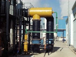 1660329562826 Sponge Ball2 1660329562826 Sponge Ball2