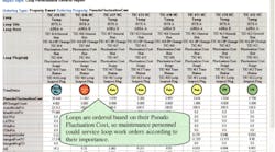 1660329574559 Fig4 Instrument Large 1660329574559 Fig4 Instrument Large
