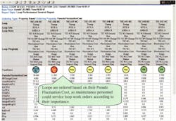 1660329574559 Fig4 Instrument Large 1660329574559 Fig4 Instrument Large