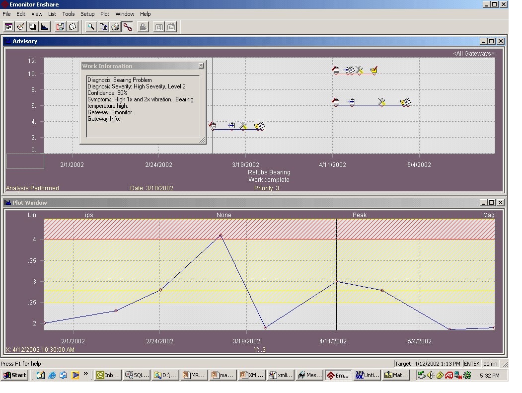 1660329577716 Figure5 Large Compressor 0601