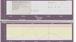 1660329577716 Figure5 Large Compressor 0601 1660329577716 Figure5 Large Compressor 0601