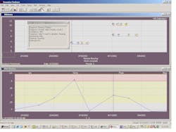 1660329577716 Figure5 Large Compressor 0601 1660329577716 Figure5 Large Compressor 0601