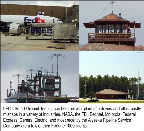 1660329585699 Lec Image