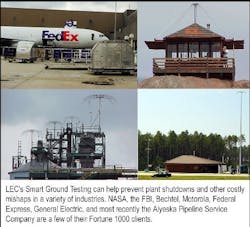 1660329585699 Lec Image 1660329585699 Lec Image