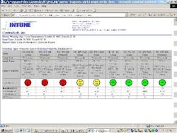 topctlgfx_web topctlgfx_web