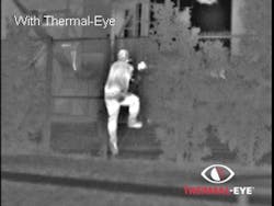 1660329589491 Intruder 1660329589491 Intruder