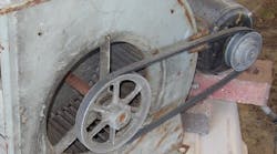 PS0601_MPTA%20Article%20Photo%201_web PS0601_MPTA%20Article%20Photo%201_web