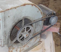 PS0601_MPTA%20Article%20Photo%201_web PS0601_MPTA%20Article%20Photo%201_web