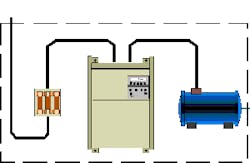 Motor-Drive-sys-boundry Motor-Drive-sys-boundry