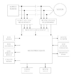 figure4_web figure4_web