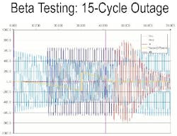 figure5_web figure5_web