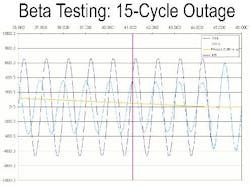 figure6_web figure6_web